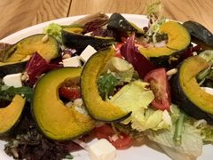 -城市大道红炉披萨烘焙坊