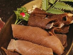 -捞王猪肚鸡火锅(财富中心店)