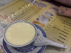 -广信牛奶甜品世家(台东店)