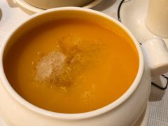 -天瑞轩·粤菜餐厅