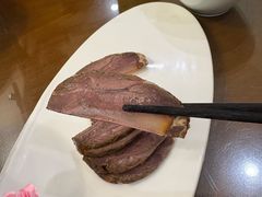 -椿不老