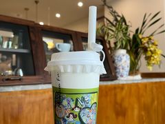 -围裙妈妈(临平店)