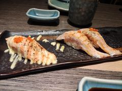-炙柒Sekinana·精致日料(合生汇店)