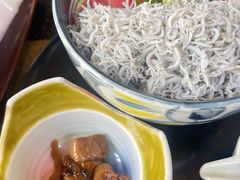 -料理茶屋 花さがみ