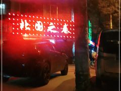 -北国之春东北菜馆(广南路店)