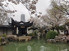 -巡塘古镇