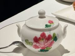 -大董(环贸iapm店)