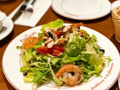 -Entrecôte 法国牛扒馆(保利·时光里店)