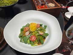 -炊江南·上海菜(国展华漕店)