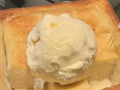 -小菜园新徽菜(合肥瑶海万达店)