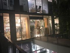 -1点点(银座和谐广场店)