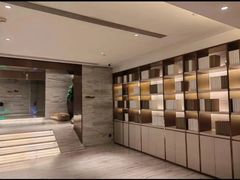 -全季酒店(北京南锣鼓巷安定门地铁站店)