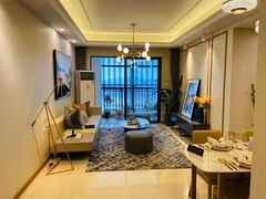 -美的鹭湖探索王国