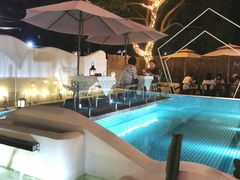 -几静cafe(基湖店)
