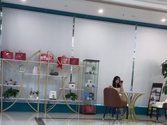 -海之声助听器峰力直营店深圳旗舰中心
