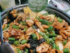 -淘蛙(广州荔胜广场店)