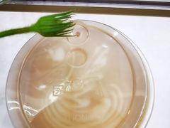 -Manner Coffee(大宁国际商业广场店)