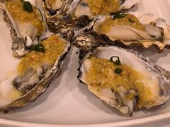 -庐州太太(CBD店)