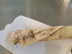 -金块块云南小吃