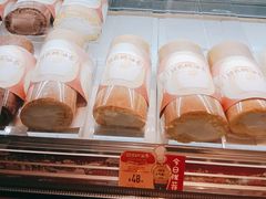 -西村叔叔的店(黄岛青医附院店)