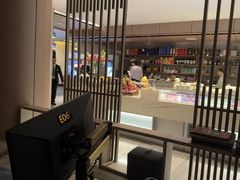 -东方棕泉·洗浴·按摩·美食国际水疗会所(福田店)