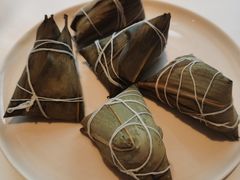 -潮上潮(南中环店)