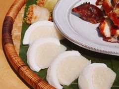 -沿江海南菜·文昌鸡祖师爷(大东海店)