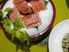 -鹅艺空间(科园六路店)