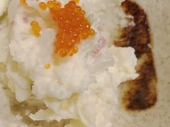 -浦·传统日式料理(3 5 1 1 店)