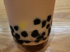 -CoCo都可(东城国贸店)