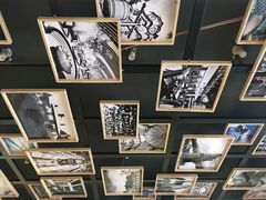 -格兰西点餐厅(文化街店)