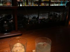 -BAR ICHIKURA