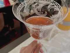-人间采蜜(海信广场店)