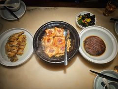 -客语客家菜(华发商都店)