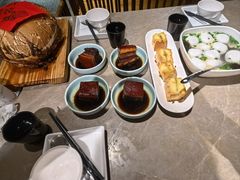 -杭州酒家(庆春路店)