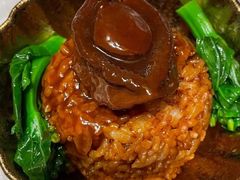 -寻味顺德·顺峰山庄(大良店)