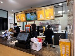 -味多美蛋糕(灯市口店)