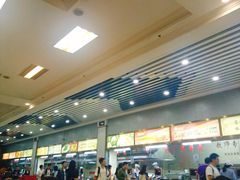 -华中科技大学百景园(三楼酒店)