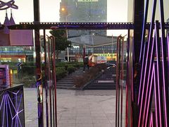 -唱吧麦颂KTV·派对(东坝店)