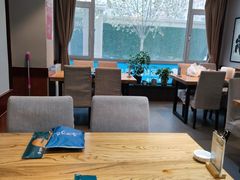 -小船渔村·大连菜(明泽街店)