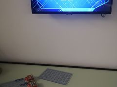 -上海无线电博物馆