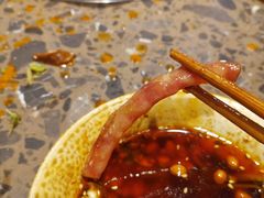 -小楠门·重庆老火锅(合江门店)