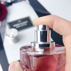 -丝芙兰Sephora