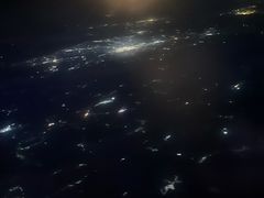 -德宏芒市国际机场