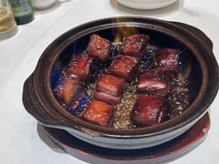 -荣兴酒家(徐家汇店)