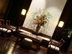 -隐庐·古法川菜(高新店)
