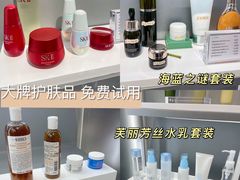 -凯德广场(金牛店)