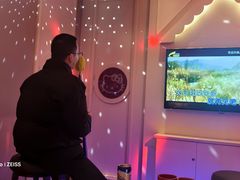 -凡花主题KTV(天虹店)