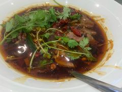 -御口福(王圣堂店)