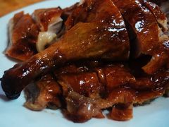 -太师餐饮(人民店)